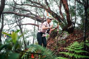 BIB: 
                            <button type="button" onclick="openModal(26296924)" class="btn btn-primary btn-sm float-right btn-popup" data-toggle="modal" data-target=".modal-high-quality">
                        <i class="fas fa-shopping-cart"></i> Add to Cart
                    </button>
                                            <button type="button" onclick="isThisMe(26296924, true)" class="btn btn-success btn-sm float-right btn-popup btn-isme hidden" data-toggle="tooltip" data-placement="bottom" title="นี่คือรูปของคุณใช่ไหม คลิกที่นี่เพื่อเอาเข้าอัลบั้ม">
                        <i class="fas fa-plus"></i> Add to album
                    </button>
                    <button type="button" onclick="isThisMe(26296924, false)" class="btn btn-warning btn-sm float-right btn-popup btn-isnotme hidden">
                        <i class="fas fa-ban"></i> Remove from album
                    </button>